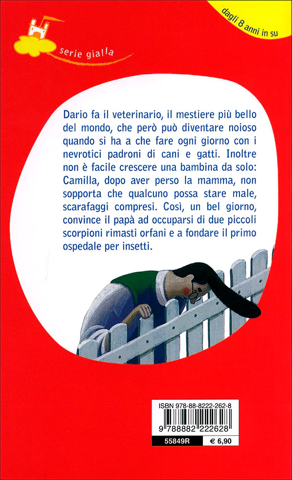 Immagine prodotto 2