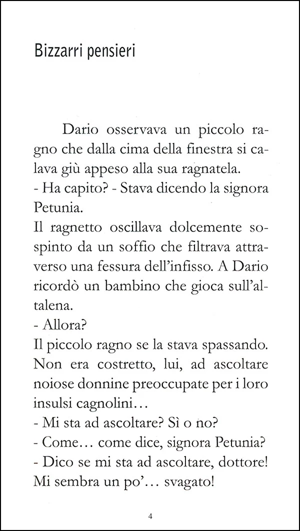 Immagine prodotto 3