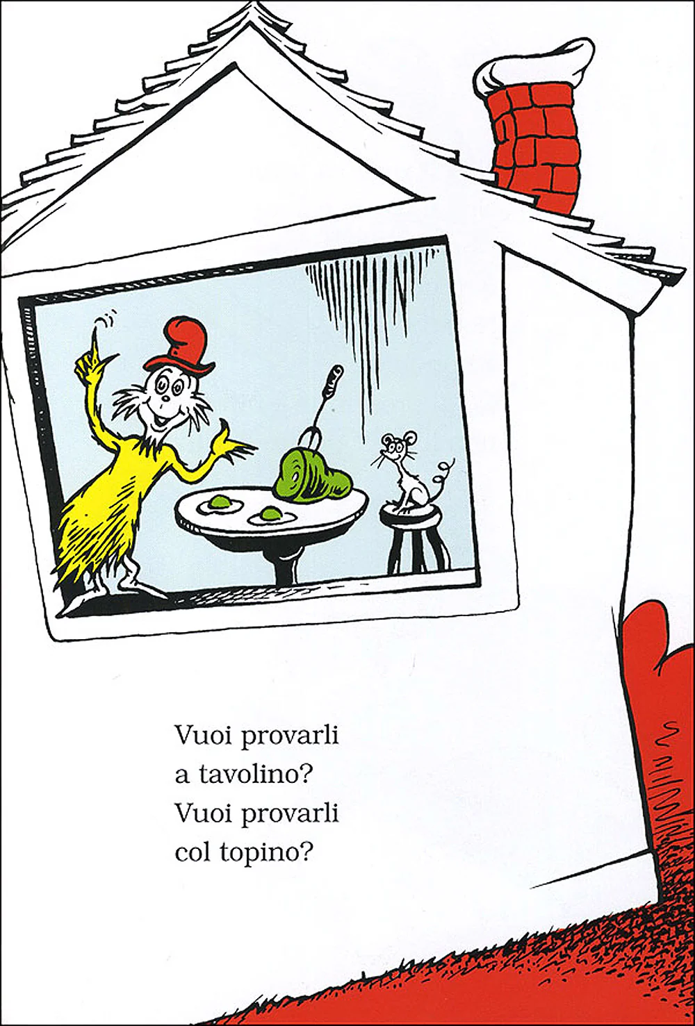 Immagine prodotto 3