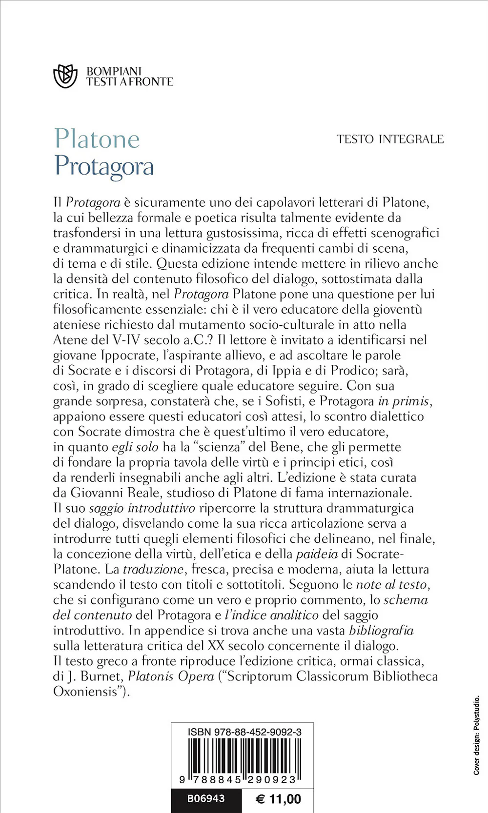 Immagine prodotto 2