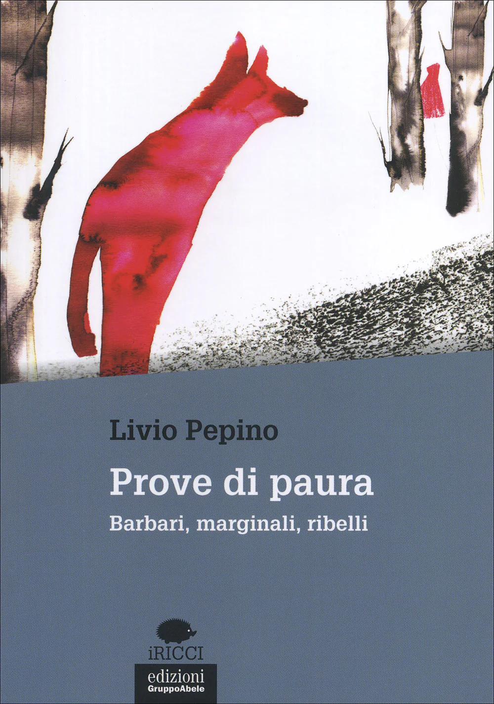 Immagine prodotto 1