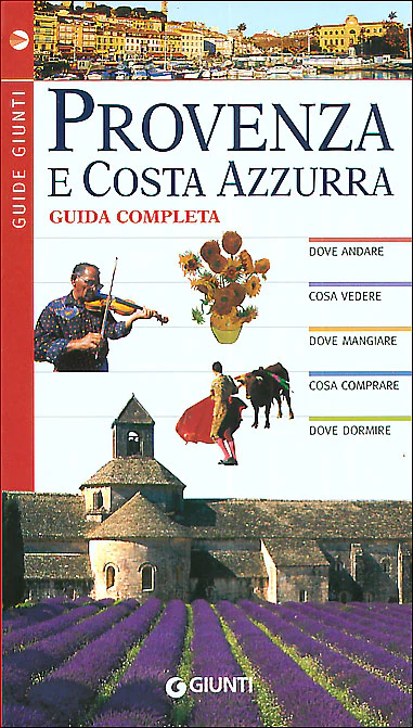 Immagine prodotto 1