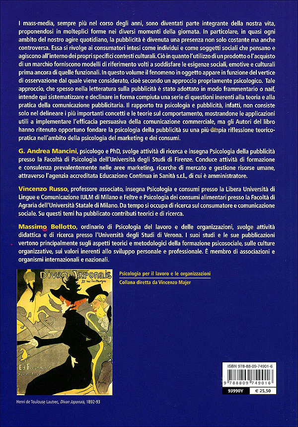 Immagine prodotto 2