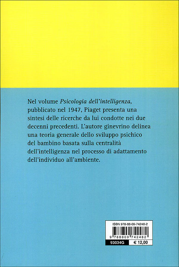 Immagine prodotto 2