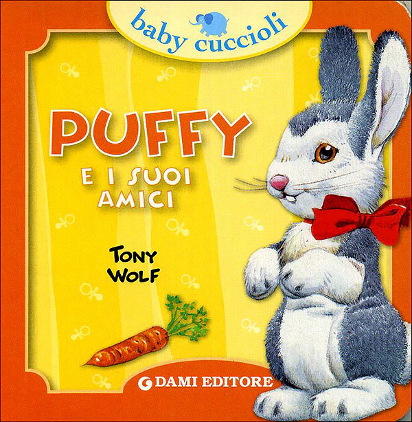Immagine prodotto 1