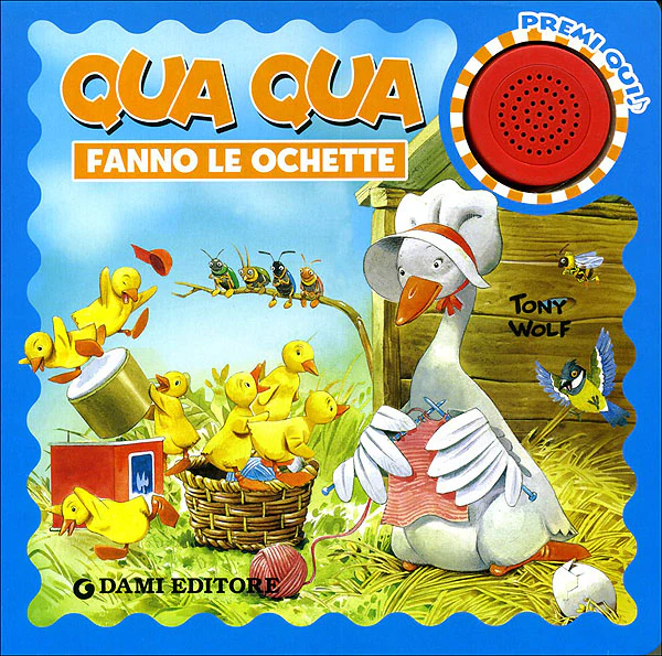 Immagine prodotto 1