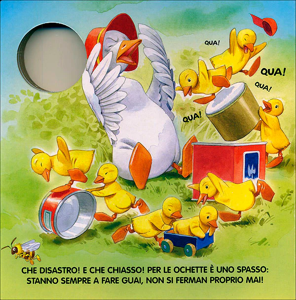 Immagine prodotto 4