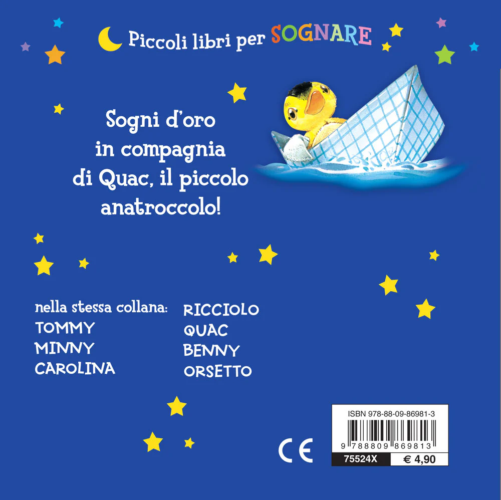 Immagine prodotto 2