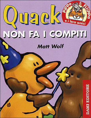 Immagine prodotto 1