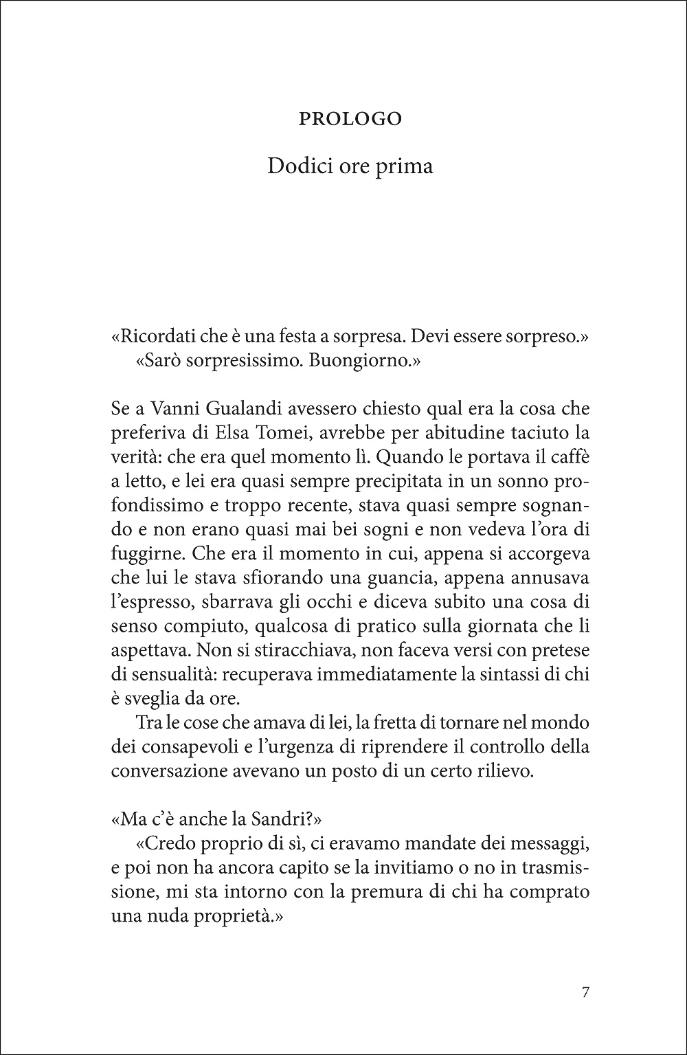 Immagine prodotto 3