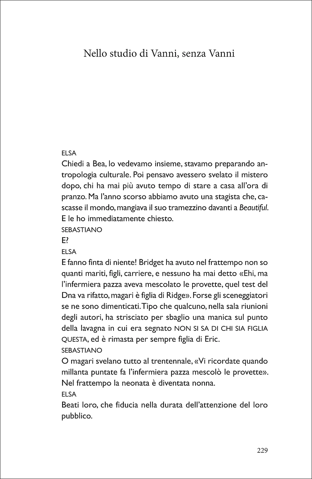 Immagine prodotto 5