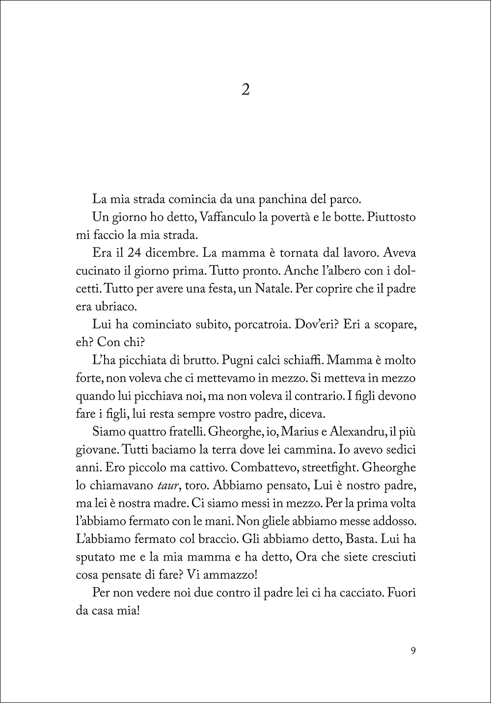 Immagine prodotto 5