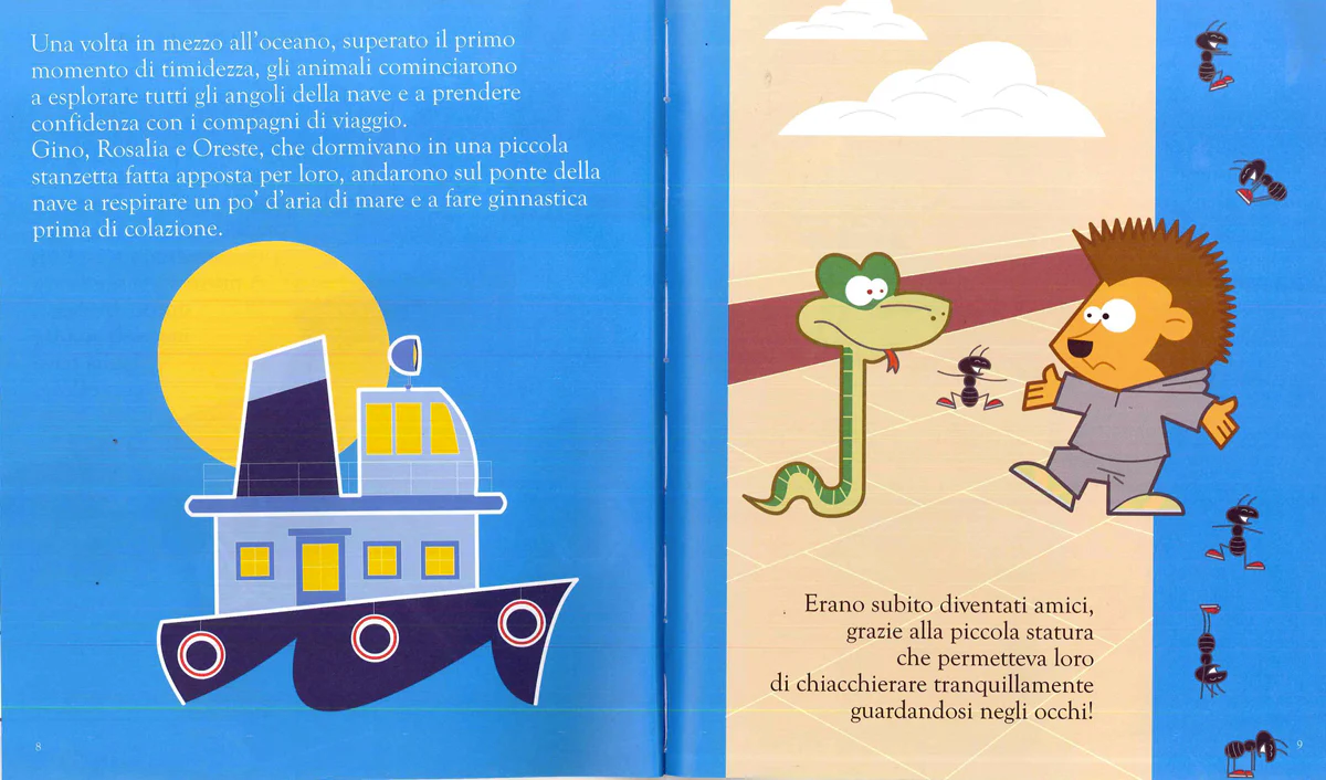 Immagine prodotto 4