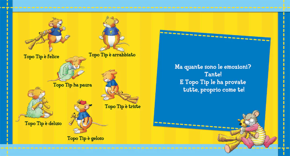 Immagine prodotto 3