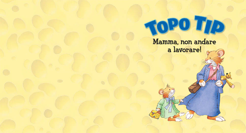 Immagine prodotto 4