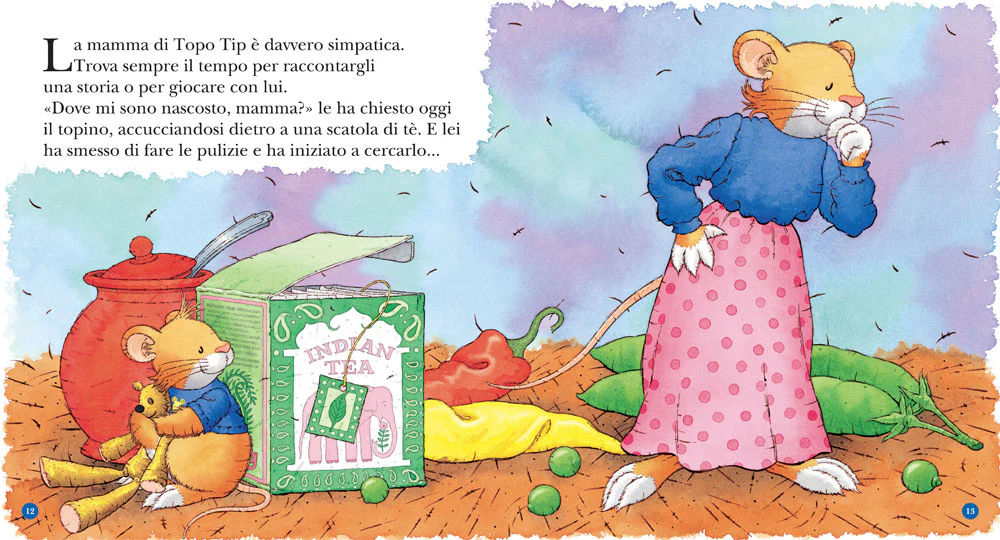 Immagine prodotto 5