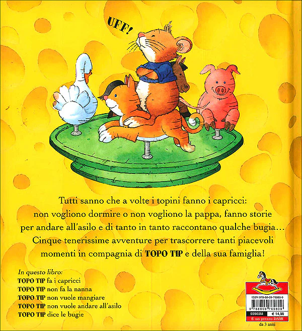 Immagine prodotto 2