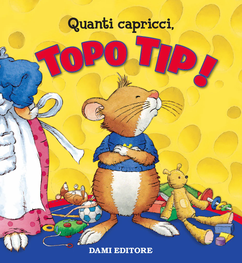 Immagine prodotto 1