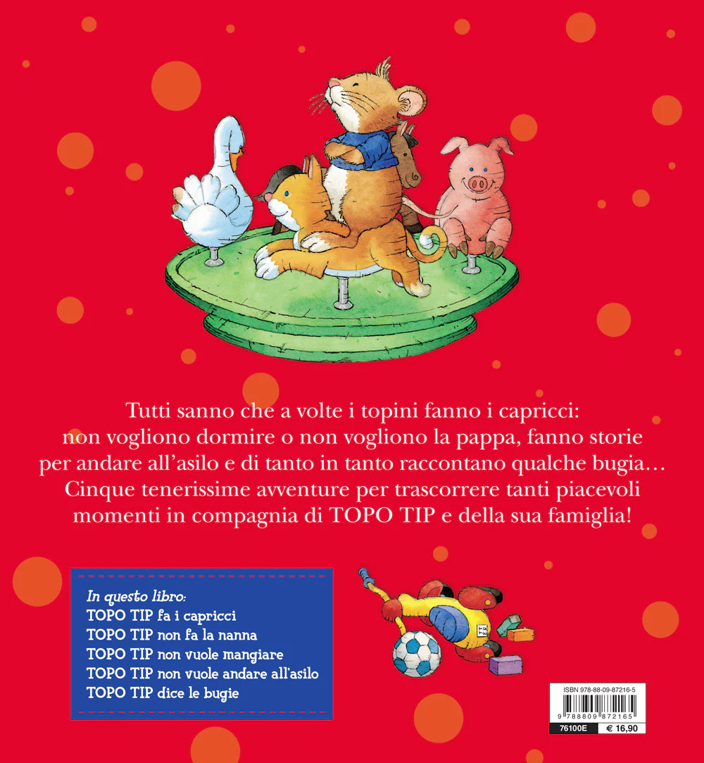 Immagine prodotto 2
