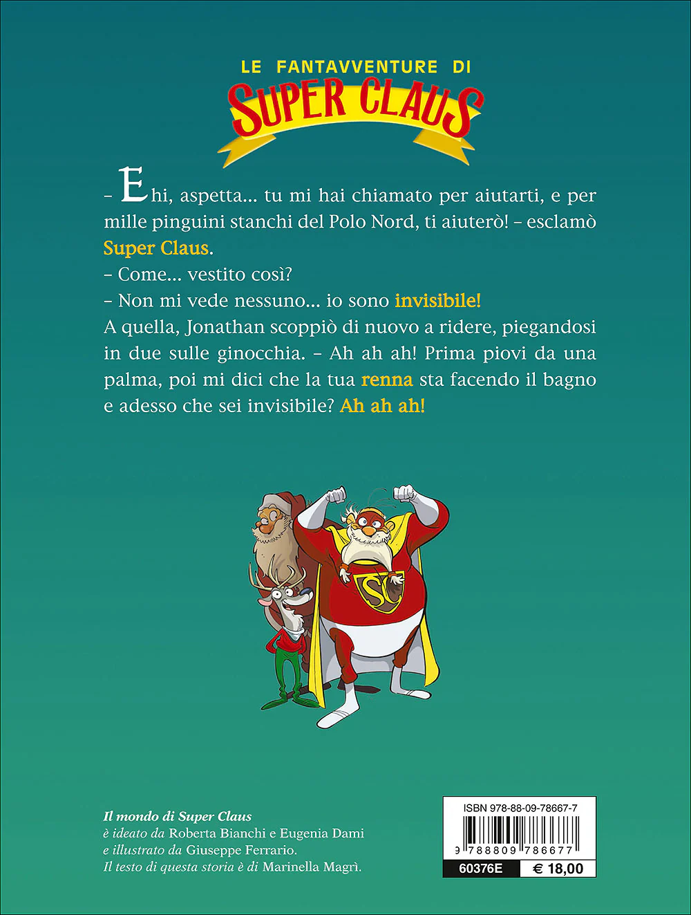 Immagine prodotto 2