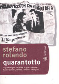 Immagine prodotto 1
