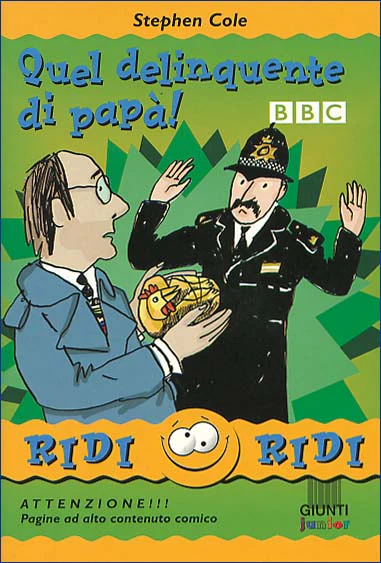 Immagine prodotto 1