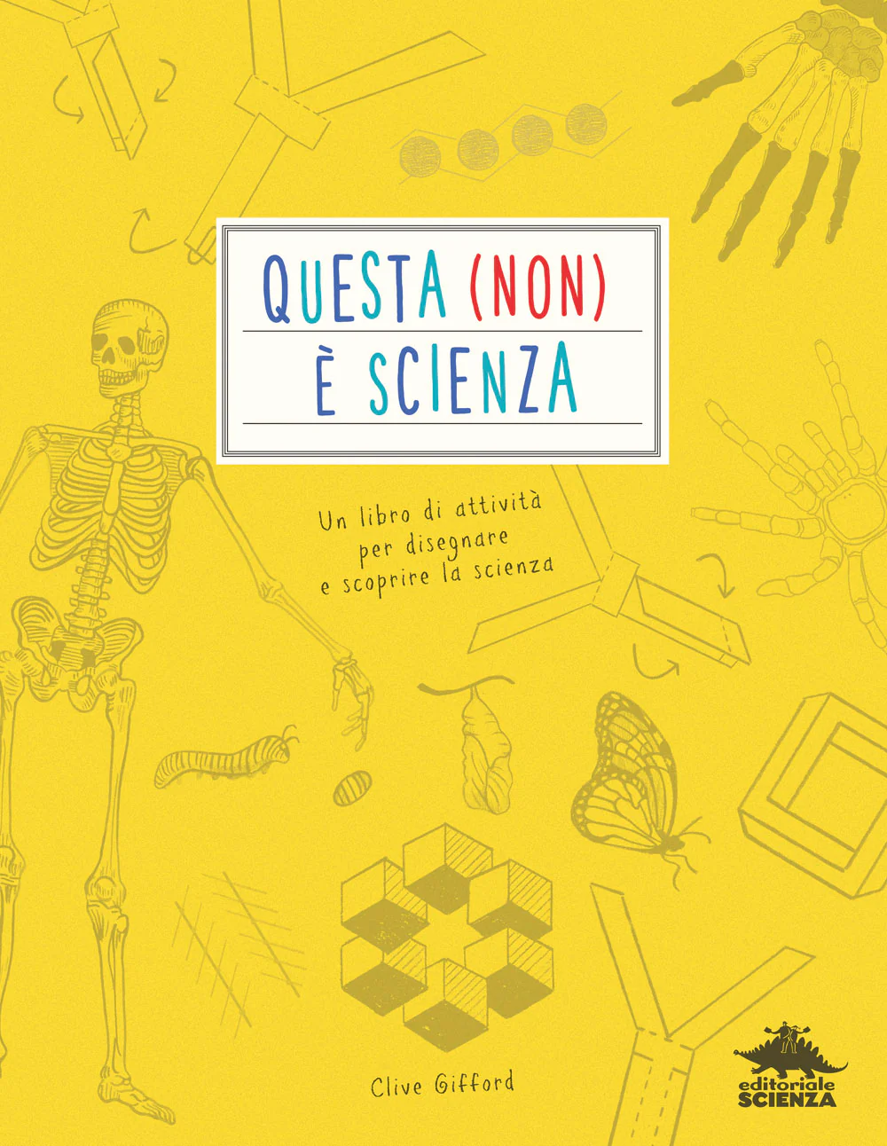 Immagine prodotto 1