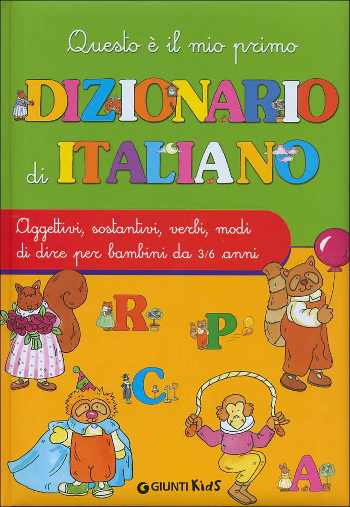Immagine prodotto 1