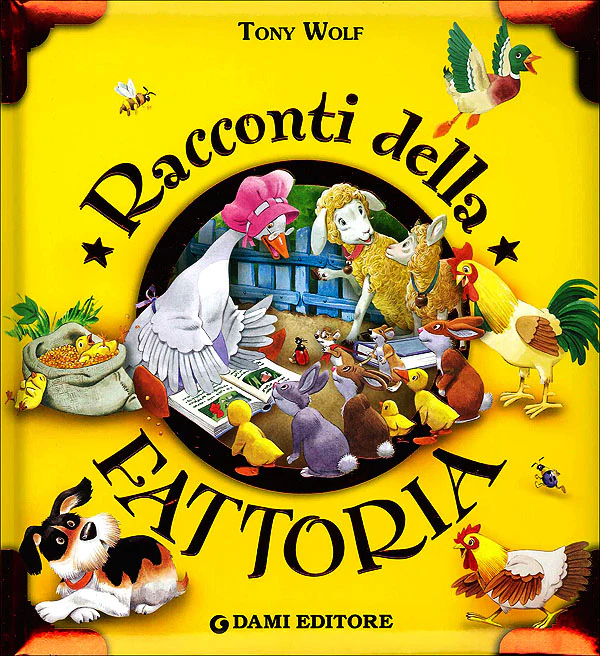 Immagine prodotto 1