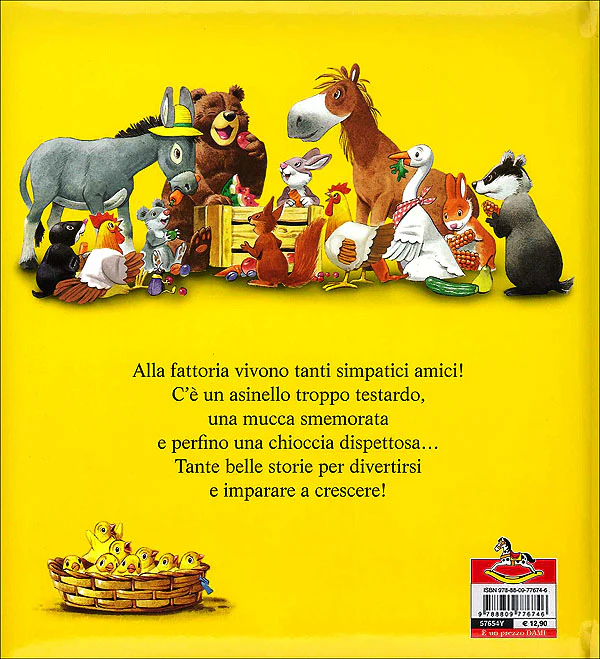 Immagine prodotto 2