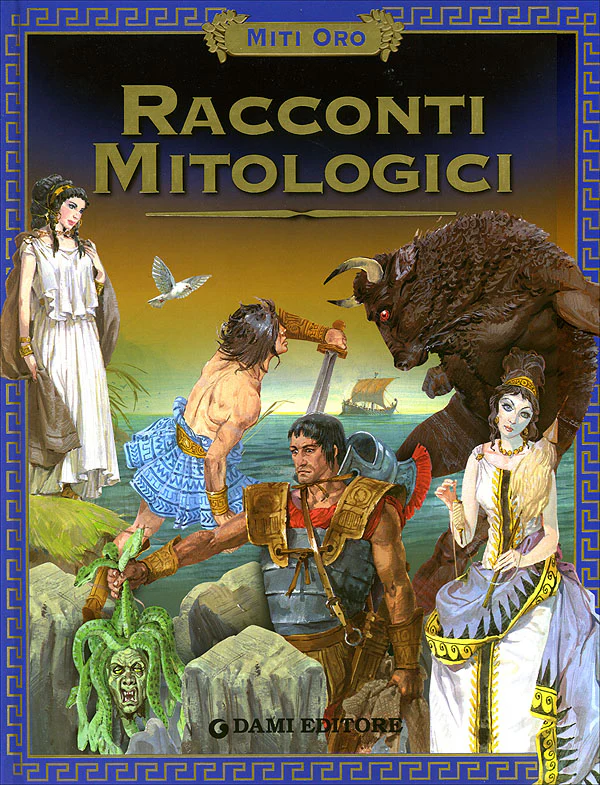 Immagine prodotto 1