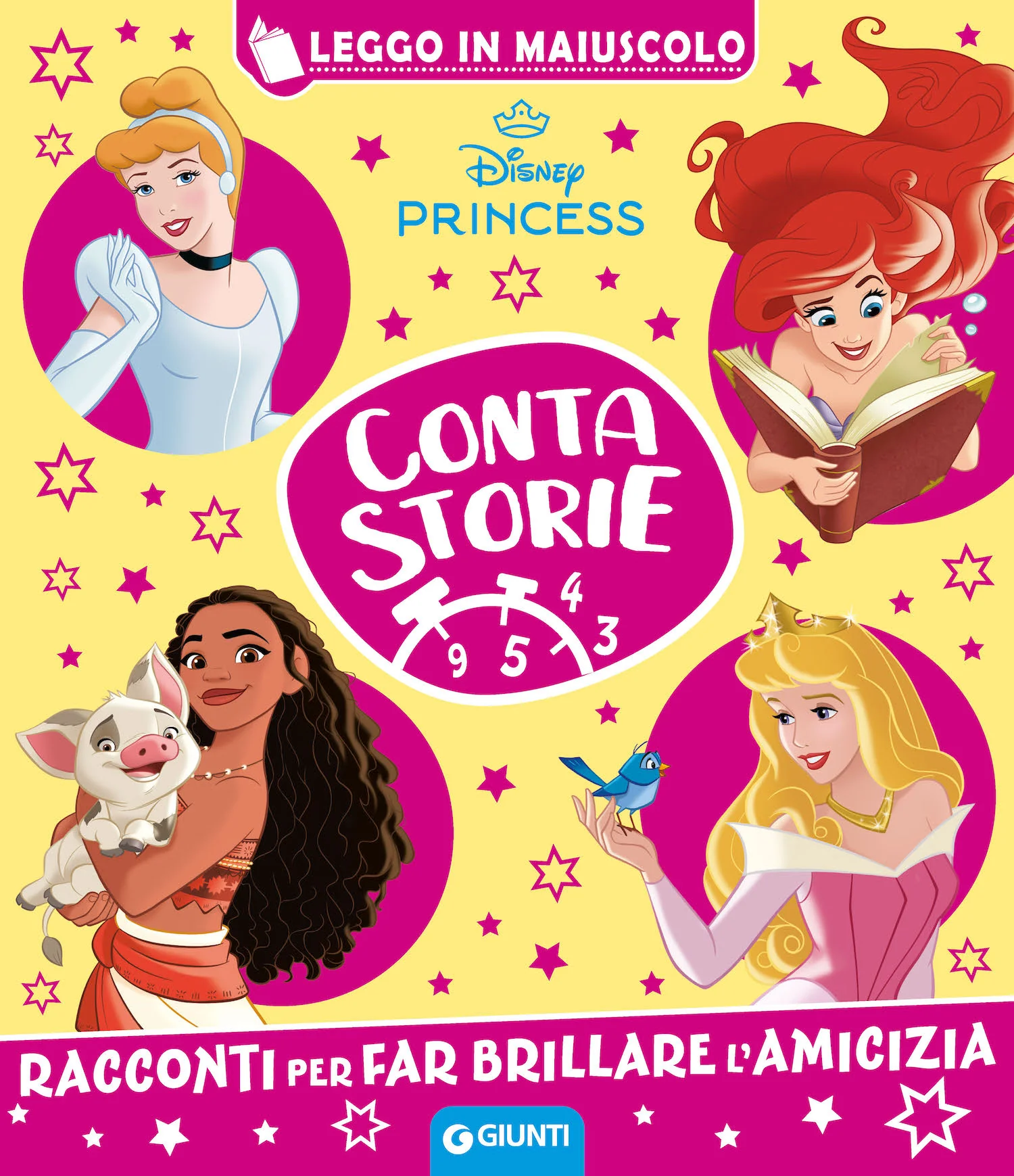 Immagine prodotto 1