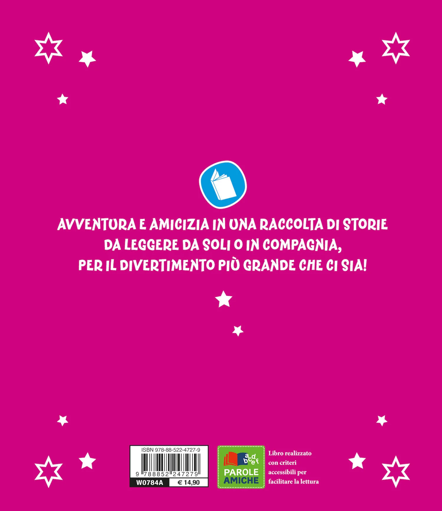 Immagine prodotto 2
