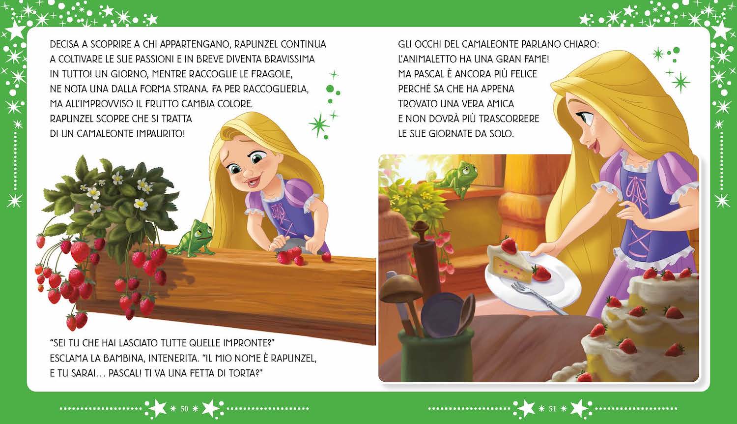 Immagine prodotto 4