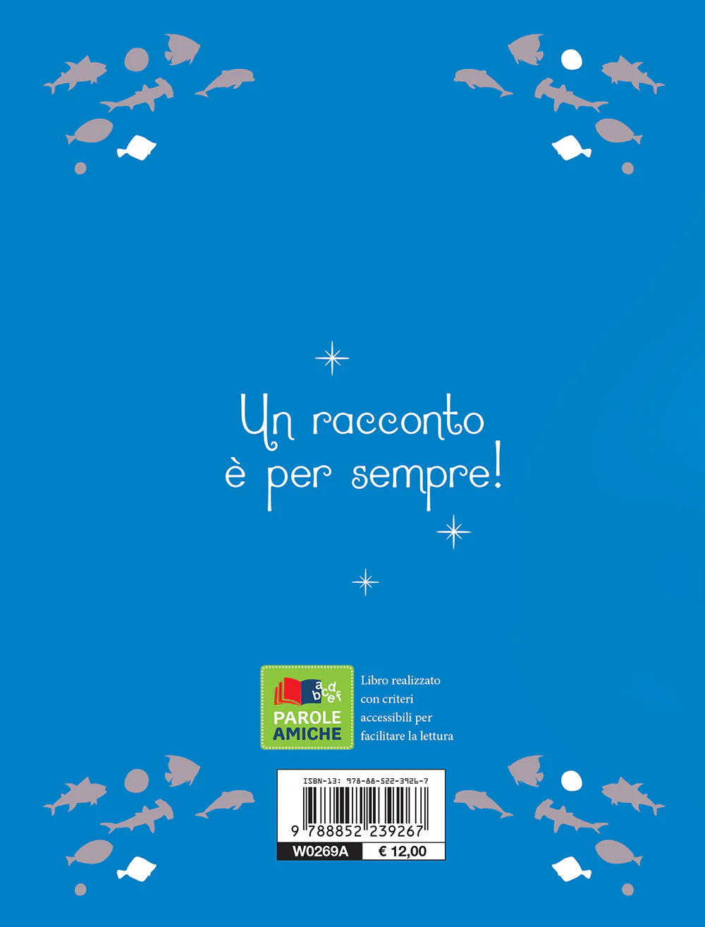 Immagine prodotto 2
