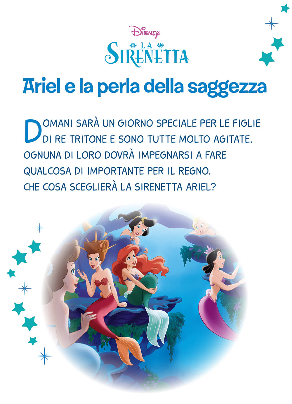 Immagine prodotto 5