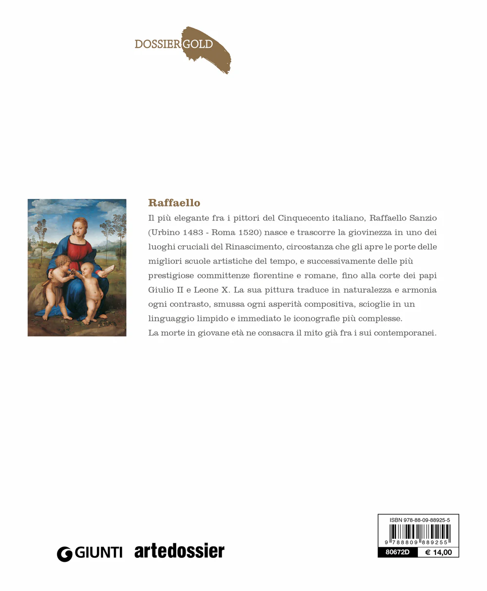 Immagine prodotto 2