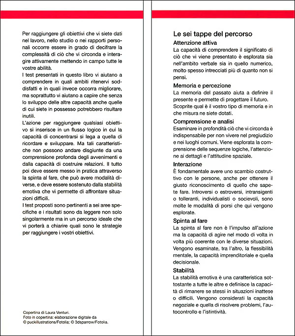 Immagine prodotto 3
