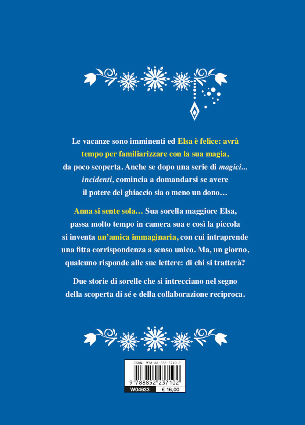 Immagine prodotto 2