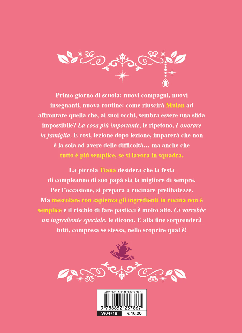 Immagine prodotto 2