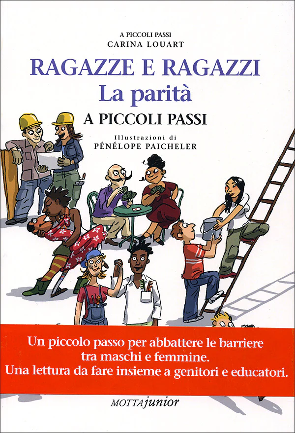 Immagine prodotto 1