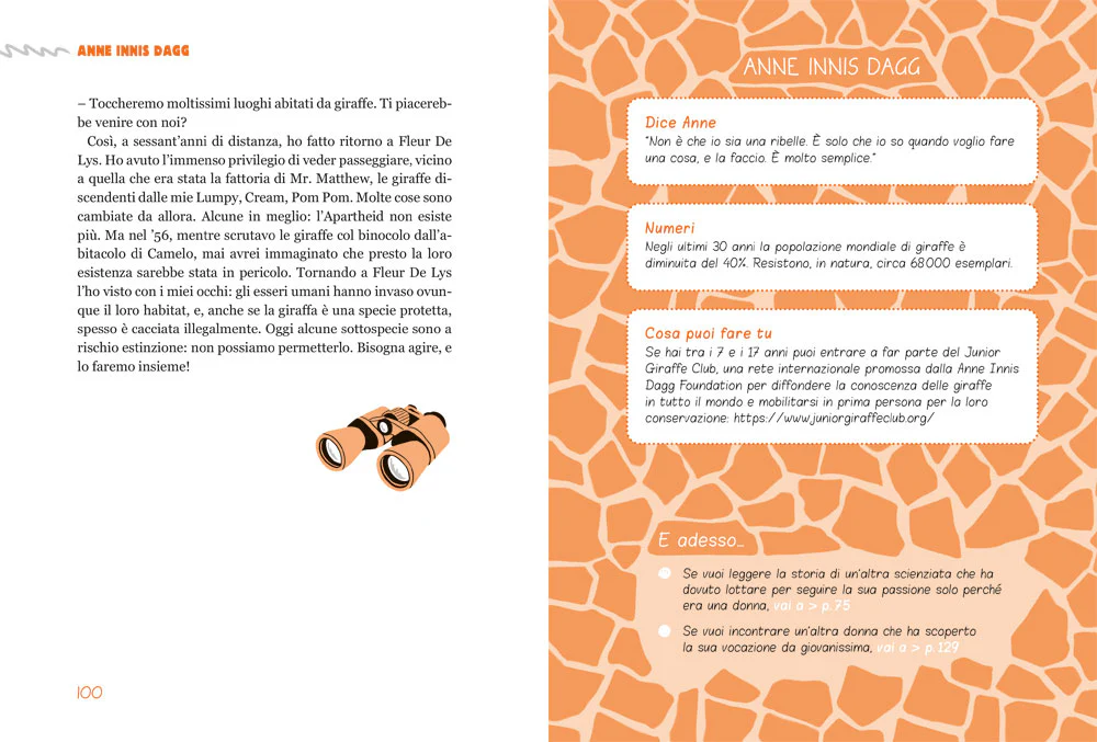 Immagine prodotto 5