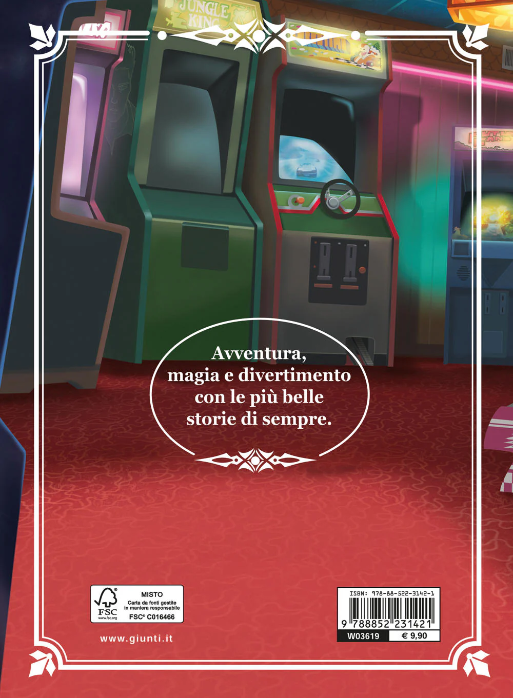 Immagine prodotto 2