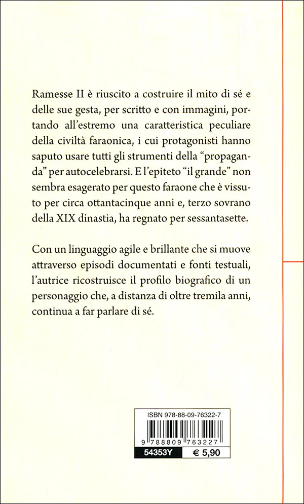 Immagine prodotto 2