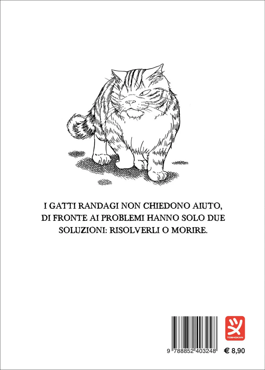 Immagine prodotto 2
