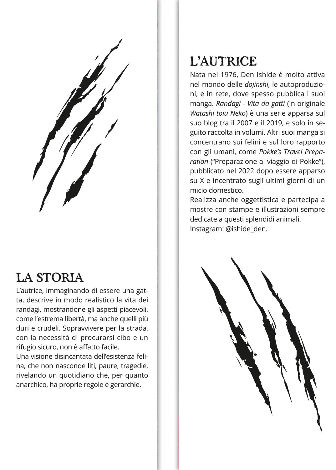 Immagine prodotto 3