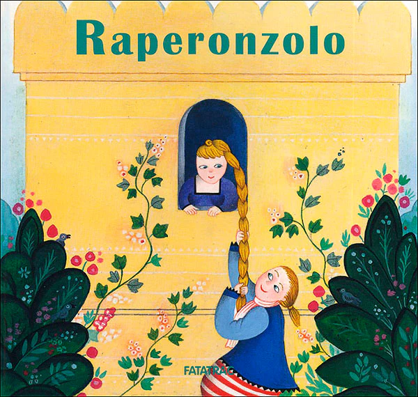 Immagine prodotto 1