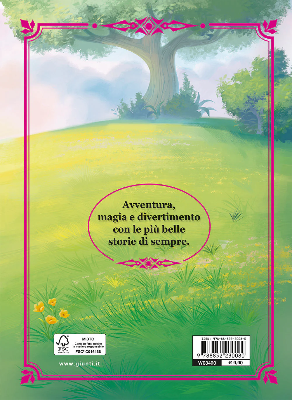 Immagine prodotto 2