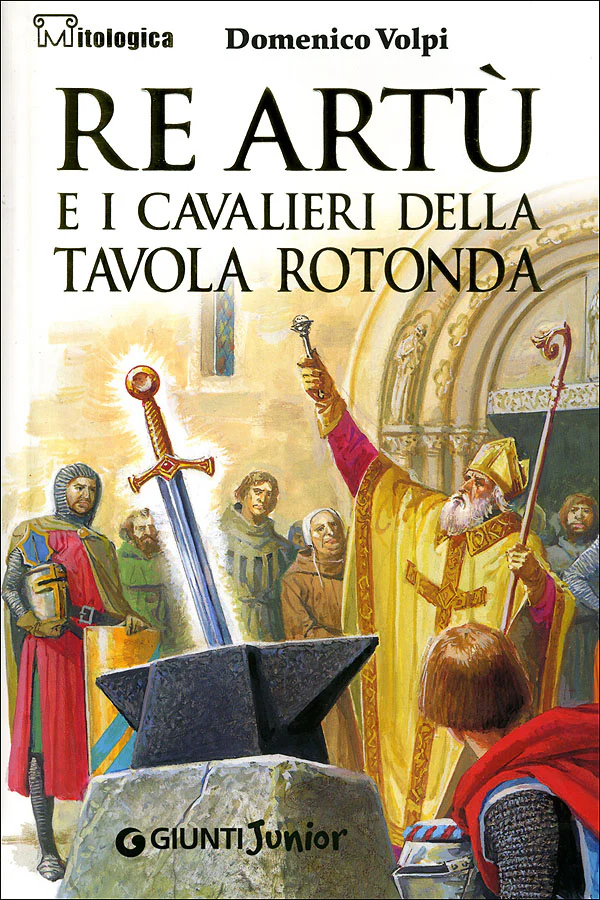 Immagine prodotto 1