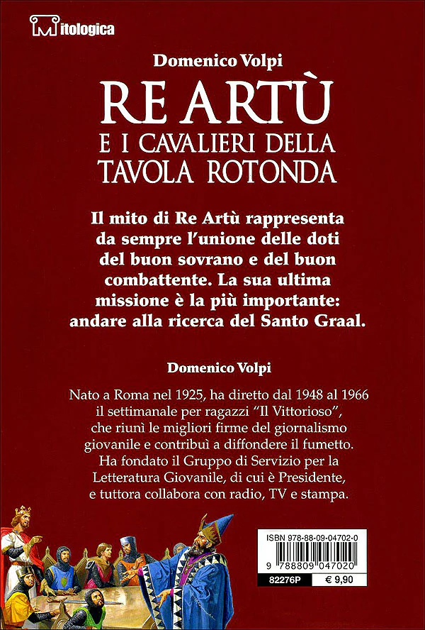 Immagine prodotto 2